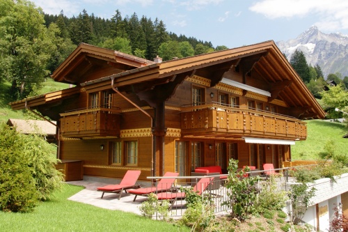 �������� ���� ���� ������