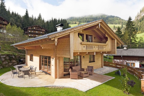 ������������ ���� ������� �����